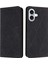 Apple iPhone 16 Plus Telefon Kılıfı (Yurt Dışından) 1