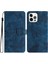 Apple iPhone 16 Pro Telefon Kılıfı (Yurt Dışından) 1
