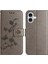 Apple iPhone 16 Telefon Kılıfı (Yurt Dışından) 1