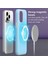Apple iPhone 16 Pro Max Telefon Kılıfı (Yurt Dışından) 2