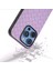 Apple iPhone 16 Pro Max Telefon Kılıfı (Yurt Dışından) 3