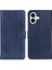 Apple iPhone 16 Plus Telefon Kılıfı (Yurt Dışından) 1