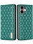 Apple iPhone 16 Plus Telefon Kılıfı (Yurt Dışından) 1