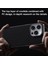 Apple iPhone 16 Pro Telefon Kılıfı (Yurt Dışından) 4