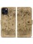 Apple iPhone 16 Pro Telefon Kılıfı (Yurt Dışından) 1