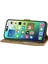 Apple iPhone 16 Pro Telefon Kılıfı (Yurt Dışından) 2