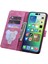 Apple iPhone 16 Pro Telefon Kılıfı (Yurt Dışından) 3