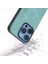 Apple iPhone 16 Pro Telefon Kılıfı (Yurt Dışından) 2