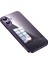 Apple iPhone 16 Telefon Kılıfı (Yurt Dışından) 1