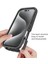 Apple iPhone 16 Pro Telefon Kılıfı (Yurt Dışından) 2