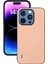 Apple iPhone 16 Pro Max Telefon Kılıfı (Yurt Dışından) 2
