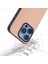 Apple iPhone 16 Pro Max Telefon Kılıfı (Yurt Dışından) 4