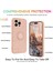 Apple iPhone 16 Pro Telefon Kılıfı (Yurt Dışından) 5