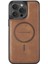 Apple iPhone 16 Pro Telefon Kılıfı (Yurt Dışından) 2