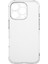 Apple iPhone 16 Pro Max Telefon Kılıfı (Yurt Dışından) 2