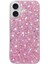 Apple iPhone 16 Plus Telefon Kılıfı (Yurt Dışından) 1