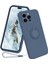 Apple iPhone 16 Pro Telefon Kılıfı (Yurt Dışından) 1