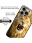 Apple iPhone 16 Pro Telefon Kılıfı (Yurt Dışından) 2
