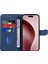 Apple iPhone 16 Pro Max Telefon Kılıfı (Yurt Dışından) 2