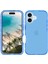 Apple iPhone 16 Plus Telefon Kılıfı (Yurt Dışından) 2