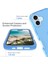 Apple iPhone 16 Plus Telefon Kılıfı (Yurt Dışından) 4