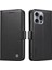Apple iPhone 16 Pro Max Telefon Kılıfı (Yurt Dışından) 1