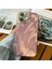 Apple iPhone 16 Plus Telefon Kılıfı (Yurt Dışından) 1