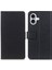 Apple iPhone 16 Plus Telefon Kılıfı (Yurt Dışından) 1