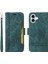 Apple iPhone 16 Plus Telefon Kılıfı (Yurt Dışından) 1