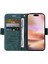Apple iPhone 16 Plus Telefon Kılıfı (Yurt Dışından) 2
