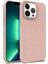 Apple iPhone 16 Pro Max Telefon Kılıfı (Yurt Dışından) 1
