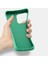 Apple iPhone 16 Pro Max Telefon Kılıfı (Yurt Dışından) 3