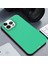 Apple iPhone 16 Pro Max Telefon Kılıfı (Yurt Dışından) 4