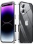 Apple iPhone 16 Plus Telefon Kılıfı (Yurt Dışından) 2