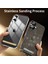 Apple iPhone 16 Plus Telefon Kılıfı (Yurt Dışından) 4