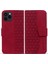 Apple iPhone 16 Pro Telefon Kılıfı (Yurt Dışından) 1