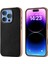 Apple iPhone 16 Pro Telefon Kılıfı (Yurt Dışından) 1