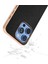 Apple iPhone 16 Pro Telefon Kılıfı (Yurt Dışından) 3