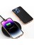 Apple iPhone 16 Pro Telefon Kılıfı (Yurt Dışından) 4