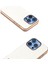 Apple iPhone 16 Pro Max Telefon Kılıfı (Yurt Dışından) 3