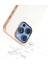 Apple iPhone 16 Pro Max Telefon Kılıfı (Yurt Dışından) 5