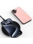 Apple iPhone 16 Plus Telefon Kılıfı (Yurt Dışından) 3
