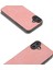 Apple iPhone 16 Plus Telefon Kılıfı (Yurt Dışından) 4