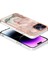 Apple iPhone 16 Pro Max Telefon Kılıfı (Yurt Dışından) 4