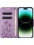 Apple iPhone 16 Pro Max Telefon Kılıfı (Yurt Dışından) 3