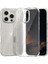 Apple iPhone 16 Pro Telefon Kılıfı (Yurt Dışından) 3