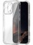 Apple iPhone 16 Pro Telefon Kılıfı (Yurt Dışından) 5