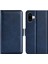 Apple iPhone 16 Plus Telefon Kılıfı (Yurt Dışından) 1