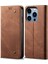 Apple iPhone 16 Pro Telefon Kılıfı (Yurt Dışından) 1