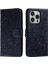 Apple iPhone 16 Pro Telefon Kılıfı (Yurt Dışından) 1